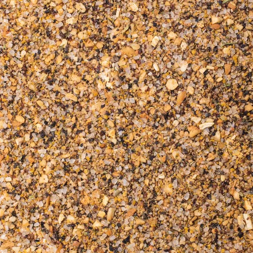 Miniatura 11 de McCormick Grill Mates Worcestershire Pub Burger Seasoning - Condimento para hamburguesas, 10.62 oz