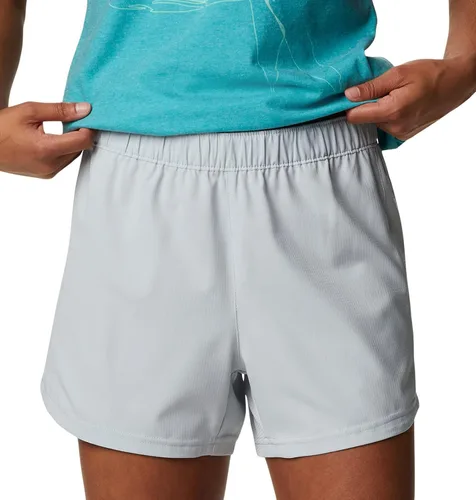 Miniatura 4 de Columbia Pantalón corto Tamiami sin cierre para mujer