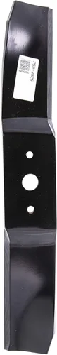 Miniatura 3 de CUB CADET 759-3825 Cuchillas de 16.5 pulgadas, paquete de 3 tractores GT2186 GT2521 4814 4815 4816 2518-48 de 48 pulgadas