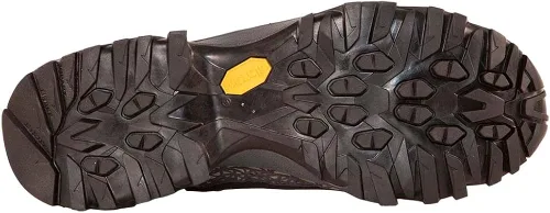 Miniatura 6 de La Sportiva Nucleo High II GTX Hiking Boot - Women's