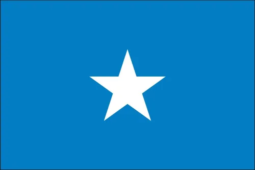 Miniatura 150 de Bandera de poliéster de Venezuela de 3 x 5 para interiores o exteriores, más de 200 banderas internacionales de 3 x 5 pies (35.4 x 59.1 in)
