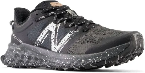 Miniatura 4 de New Balance Women's Fresh Foam Garoe V1 Trail Running Shoe