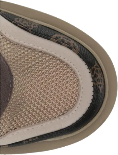 Miniatura 5 de GUESS Botines Tadbit para mujer