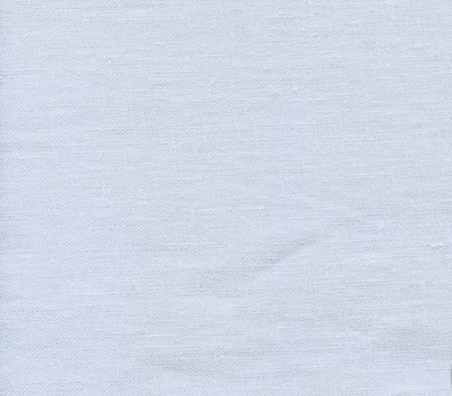 Miniatura 2 de Tela de tapicería 100 % lino de 7.5 onzas y 60 pulgadas de ancho, perfecta para ropa y ropa, manualidades y manualidades vendidas por The Yard