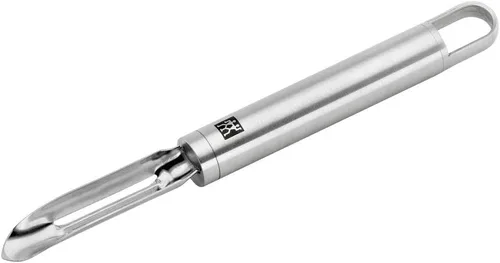 Miniatura 5 de Zwilling 39700-000 Pelador vertical de cocina doble