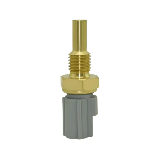 Miniatura 2 de Sensor de temperatura del refrigerante 13650-54G00 13650-54G00