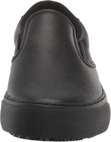 Miniatura 2 de Lugz Clipper - Zapatos de servicio de alimentos antideslizantes para hombre