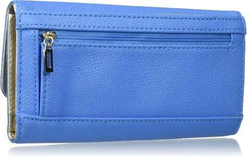 Miniatura 2 de Guess - Cartera de mano digital