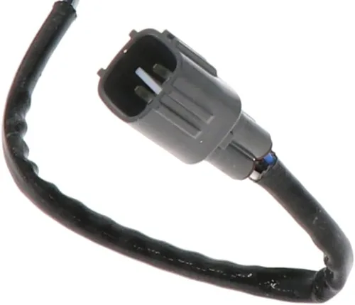 Miniatura 4 de Denso 234-4622 Sensor de oxígeno