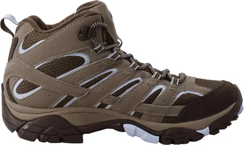 Miniatura 6 de Merrell Moab 2 Mid Gtx Botas de senderismo para mujer