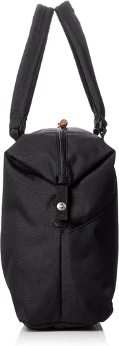 Miniatura 3 de Herschel Strand Shoulder Bag