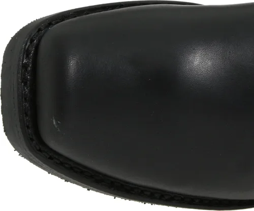 Miniatura 5 de Frye Harness 12R Bota para mujer