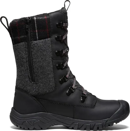 Miniatura 5 de KEEN Women's GretaTall Classic Waterproof Snow Boot