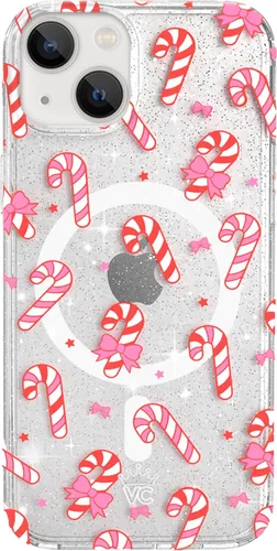 Miniatura 145 de VELVET CAVIAR Funda para iPhone 14 Pro Max Marble - Bonita funda protectora femenina para mujer compatible con MagSafe - probada en caídas de 10