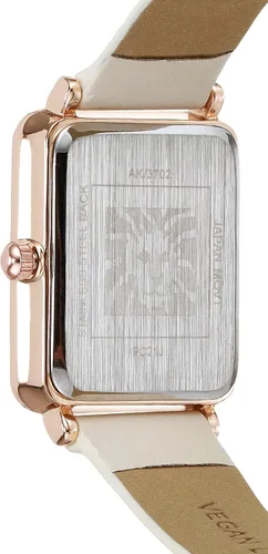 Miniatura 4 de Anne Klein Reloj con correa para mujer, AK3702