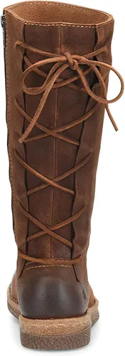 Miniatura 3 de BORN Sable para mujer
