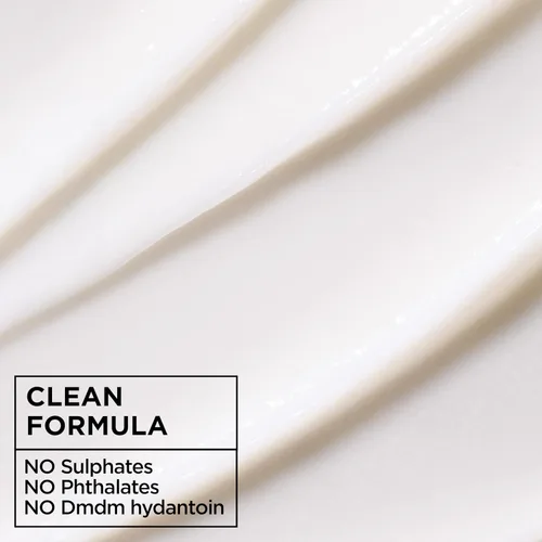 Miniatura 9 de Garnier Fructis Curl - Acondicionador hidratante nutritivo para cabello rizado, proteína vegetal y fórmula de aceite de coco, hasta 48 horas