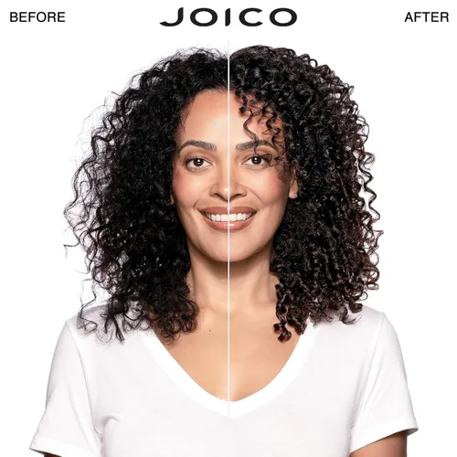 Miniatura 2 de Joico Juego de champú y acondicionador hidratante para recuperación de humedad Reponer la pérdida de humedad Para cabello grueso, grueso y seco