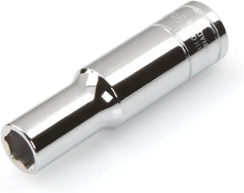 Miniatura 4 de TEKTON Unidad de 3/8 pulgadas x 0.354 in de enchufe de 6 puntos 14141