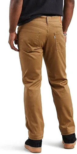Miniatura 3 de Levi's 541 - Jeans corte atlético para hombre