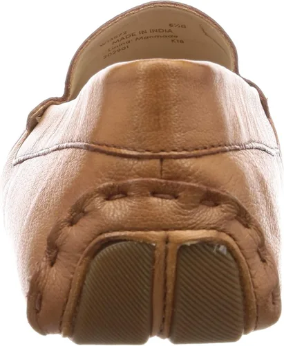 Miniatura 3 de Cole Haan Mocasines estilo conductor para mujer
