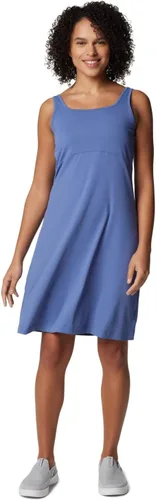Miniatura 7 de Columbia Vestido PFG Freezer III para mujer