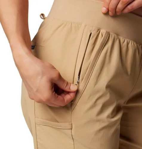 Miniatura 5 de Columbia Pantalón Leslie Falls para mujer