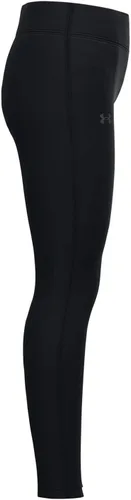 Miniatura 3 de Under Armour Leggings Motion para niñas