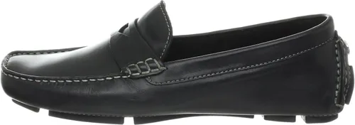 Miniatura 7 de cole haan Women 's Trillby driver Mocasines