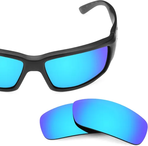 Miniatura 2 de Revant Lentes de Repuesto para Costa Fantail