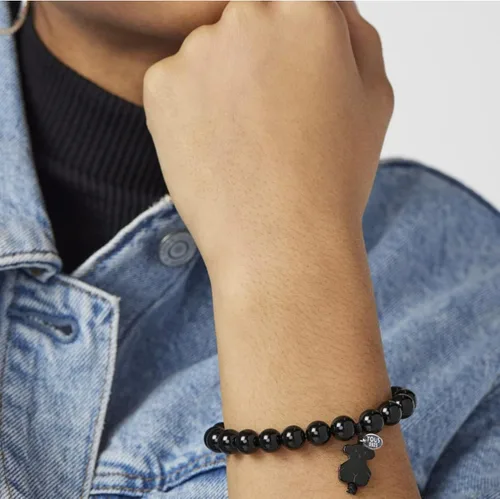 Miniatura 5 de TOUS Bracelet for Women