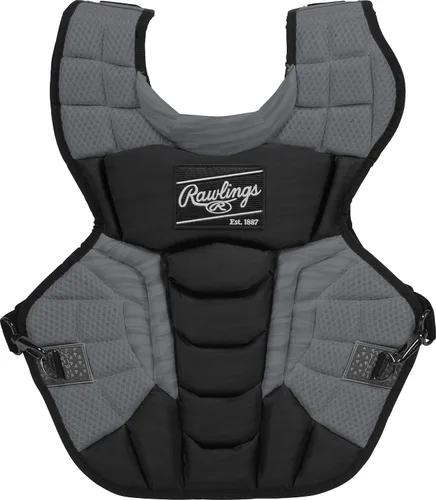 Miniatura 5 de Rawlings Juego de receptor Velo 2.0 Béisbol Varios tamaños