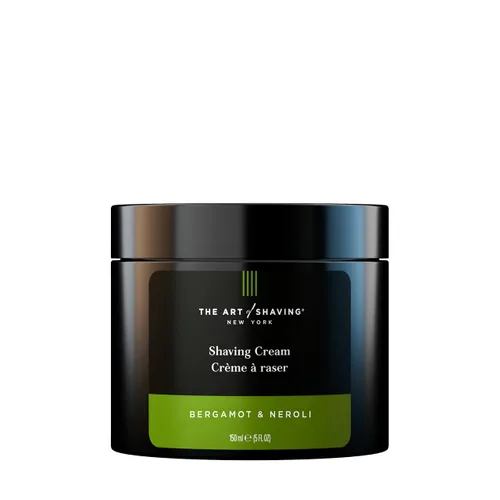 Miniatura 9 de The Art of Shaving Shaving Crema
