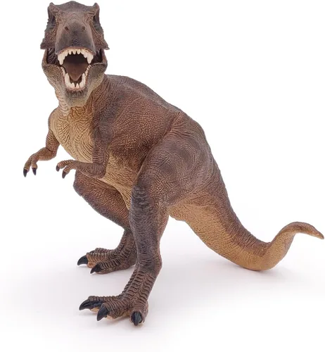 Miniatura 2 de Papo la figura Dinosaurios, Tyrannosaurus