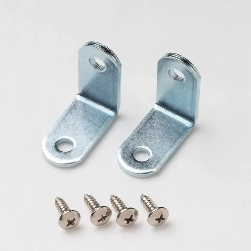 Miniatura 10 de Fuji Boeki 96049 - Estuche de la colección 96049, 3 niveles, ancho 16.7 x profundidad 14.4 x 33.9 pulgadas (16.7 x 14.4 x 33.9 in), marrón, vidrio