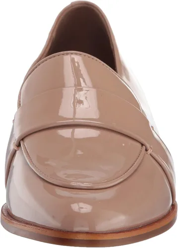 Miniatura 2 de Aerosoles Mocasines Eden para mujer
