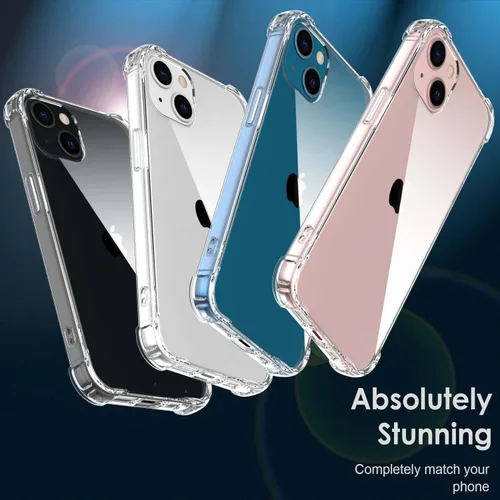Miniatura 3 de Funda protectora personalizada con nombre y números para iPhone 15, 14, 13, 12, 11 Xs Max XR 8 7 6 Plus 11 Pro Mini, delgada, a prueba de golpes