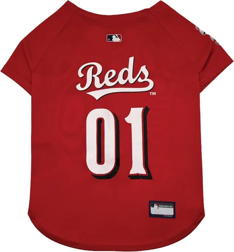 Miniatura 101 de Pets First NCAA College Georgia Bulldogs Camiseta de Malla para PERROS Y GATOS, XX-Large. Camiseta para Perro con Licencia de tu Equipo