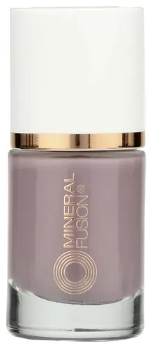 Miniatura 34 de Mineral Fusion Esmalte de uñas, beige nude, A Latte Fun A Latte Fun 0.33 onzas líquidas (paquete de 1)