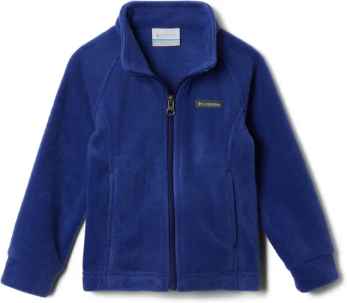 Miniatura 30 de Columbia Benton Springs - Chaqueta de vellón para niña