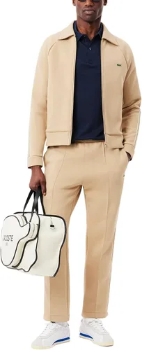 Miniatura 5 de Lacoste Polo de algodón Pima de ajuste regular para hombre