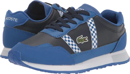 Miniatura 7 de Lacoste Zapatillas Partner para Niña