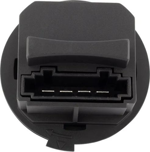 Miniatura 7 de BOXI Resistencia de motor de soplador HVAC para Dodge Sprinter 07-09 / para Freightliner Sprinter 07-17 / para Mercedes-Benz C300 08-13 Sprinter