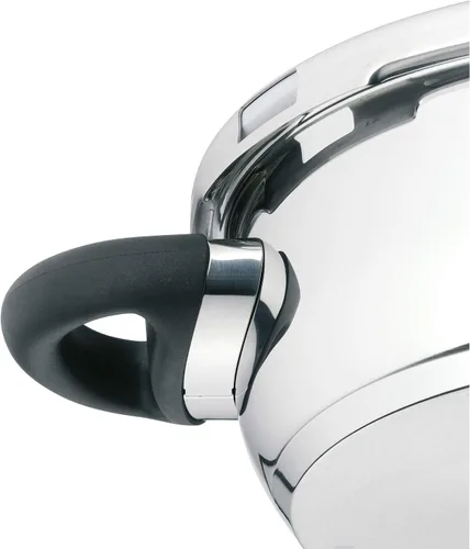 Miniatura 13 de WMF 793129990 Autocuiseur Perfect Plus 4,5L 8.7 in