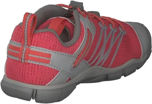 Miniatura 6 de KEEN Chandler Cnx - Tenis unisex para niños