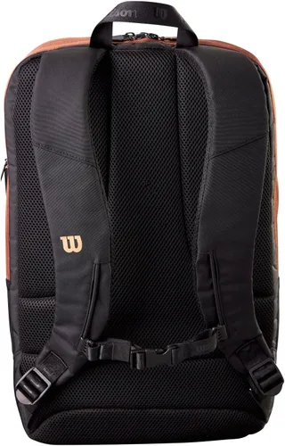 Miniatura 3 de Wilson – Bolsa de tenis para adultos