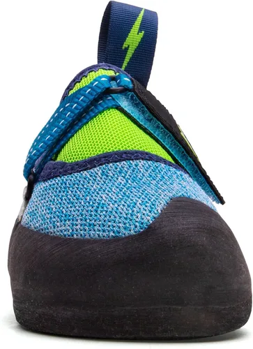 Miniatura 4 de EVOLV Zapato de escalada Venga - Niños