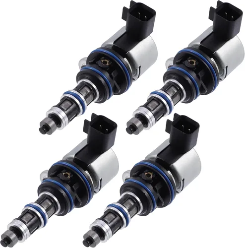 ACROPIX No.53032152AC/53032152AE - Solenoide de desactivación del cilindro del motor para Dodge Charger 5.7L 2006-2009 para Jeep Grand Cherokee 5.7L