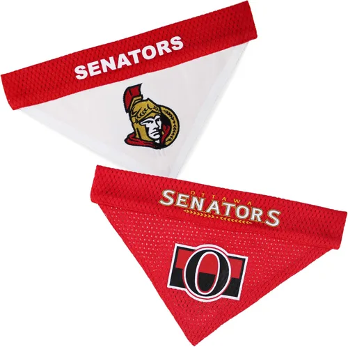 Miniatura 13 de Bandana de Pets First