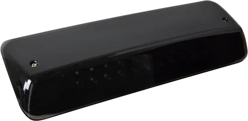 Miniatura 8 de Tercera luz de freno LED para F-150 2004-2008, lámpara de carga trasera de montaje alto para Lincoln Mark LT/Ford F150 / Ford Explorer Sport Trac